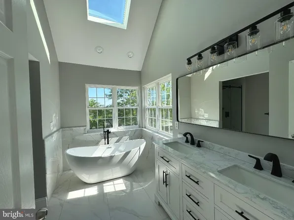 9 Robert Rhett Way, Newark, DE 19702