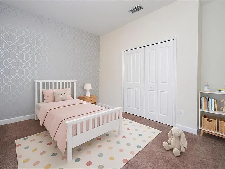 3043 Beaver Creek Dr — Photo 31