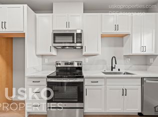 3125 3rd Ave UNIT 1, Sacramento, CA