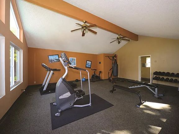 3rd image of 1459 Curci Dr #615fb2076