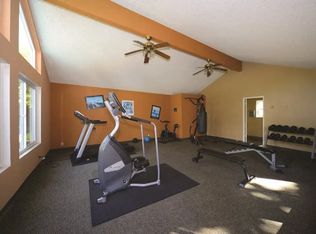 Willow Park Apartments, San Jose, CA 95126