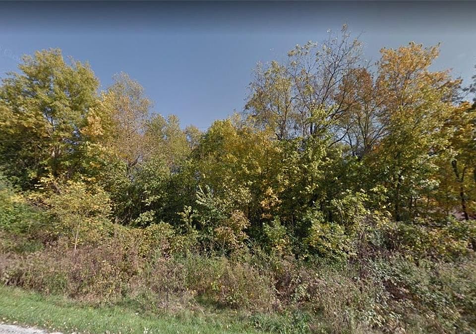 1st image of 250 Jefferson Valley