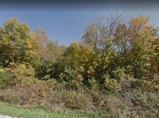 250 Jefferson Valley, Coatesville, IN 46121