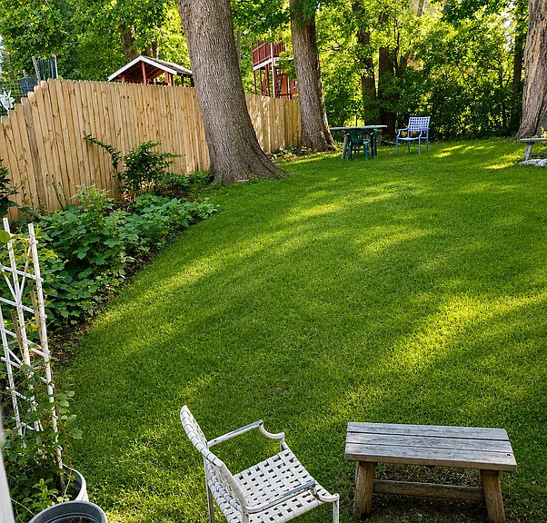 20 Besch Ave #1 — Photo 13