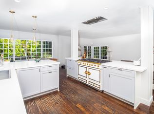 820 Santa Rufina Dr, Solana Beach, CA 92075