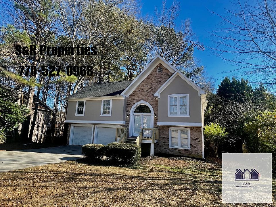 4810 Baker Front_12182022