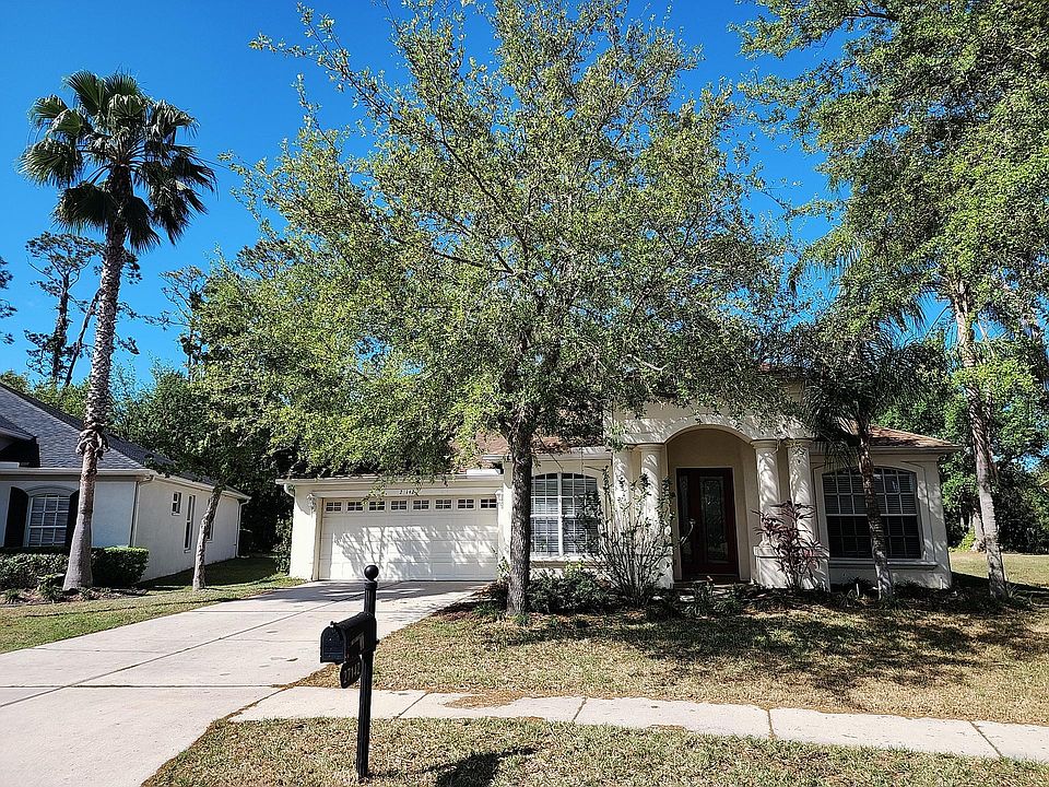 1st image of 27142 Fern Glade Ct