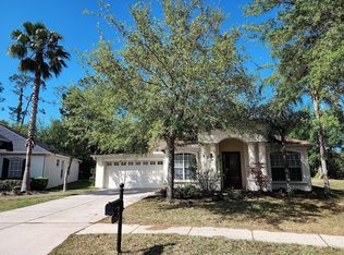 27142 Fern Glade Ct, Zephyrhills, FL 33544