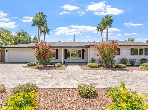 735 E NORTHERN Avenue, Phoenix, AZ 85020