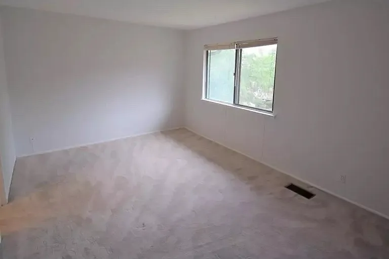 2507 Glengyle Dr #141 — Photo 12