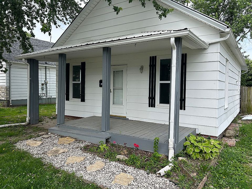 1st image of 718 Harrison St