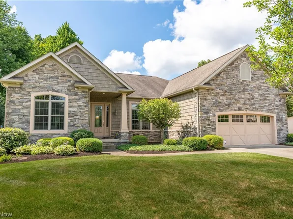 2094 E Park Dr, Uniontown, OH 44685