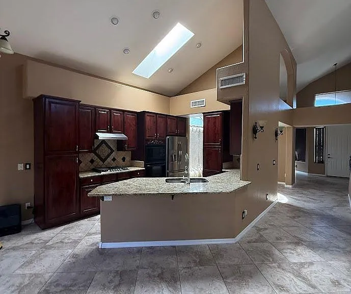 6602 W Molly Ln — Photo 6
