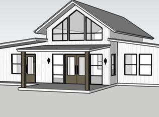 Wilson Dr, Highlands, NC 28741