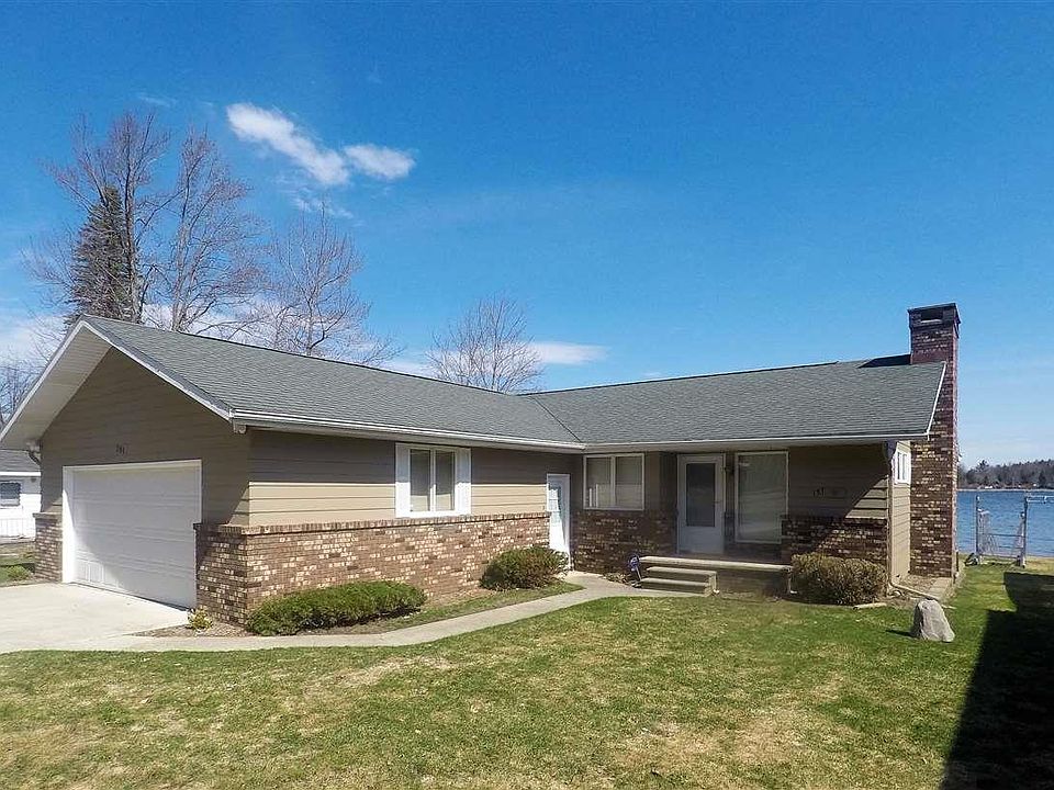 1st image of 151 S Lake Dr