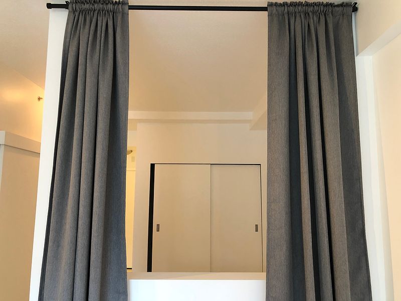Vancouver Apartment for rent - 1 Bedroom — photo 9