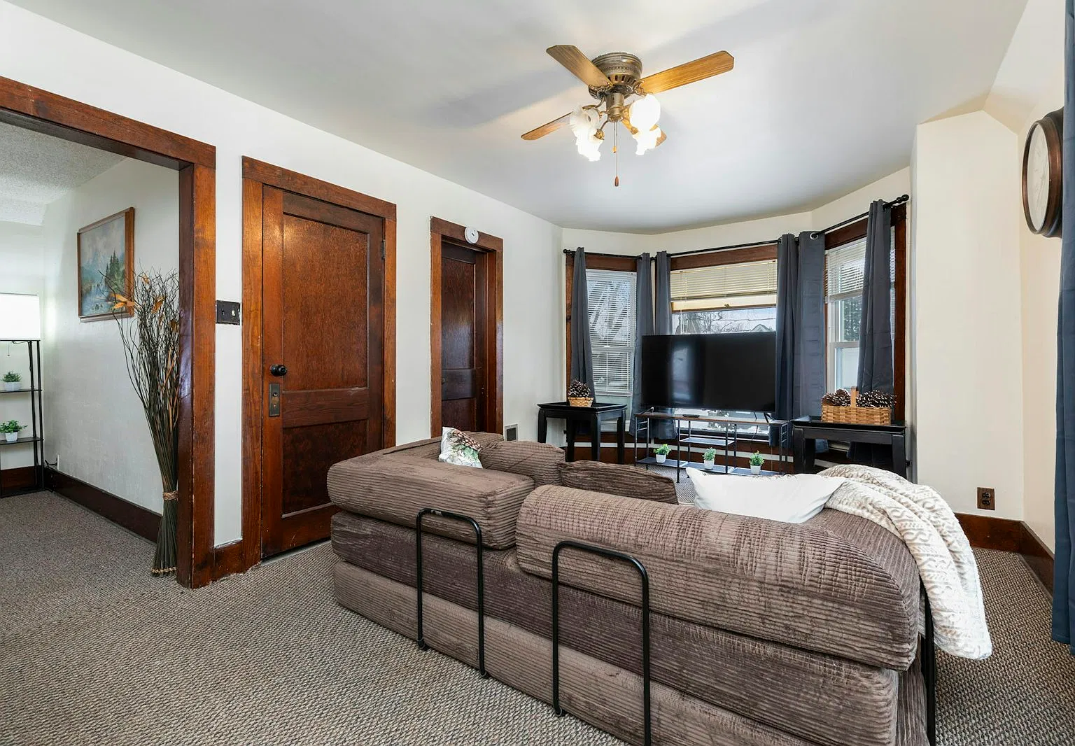 511 South 3rd Street, Unit 1/2 — Photo 2