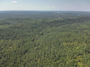 Flippo Branch Rd, Clifton, TN 38425