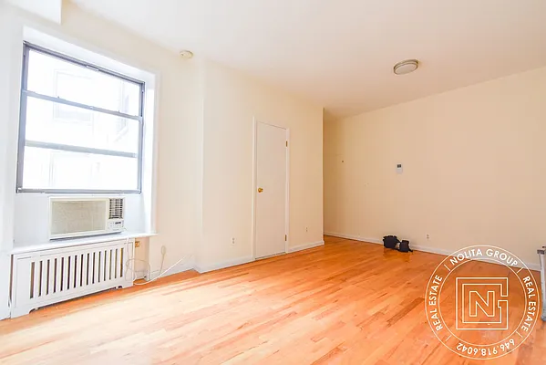 Rented by Nolita Group | media 20