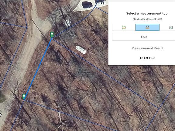 4th image of LOT 5 Sheidaig Ln