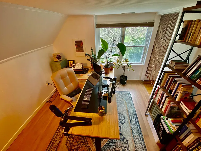 12A Spruce St — Photo 10