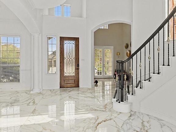 5th image of 20410 Trumbull Ridge Dr