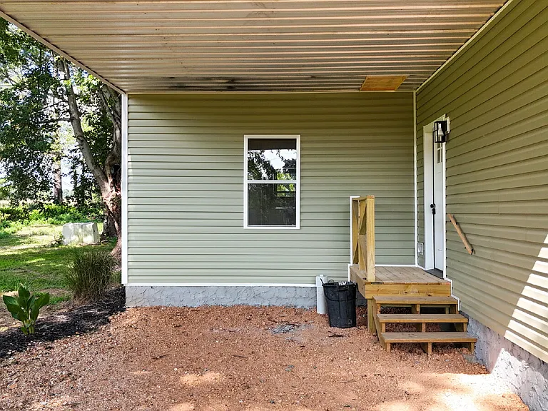2915 Sidonia Rd — Photo 21