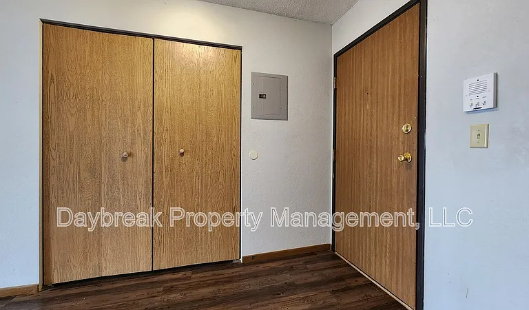 1202 34th Ave S #203 — Photo 11