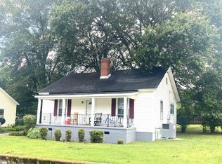 13 W 5th St, Greenville, SC 29611