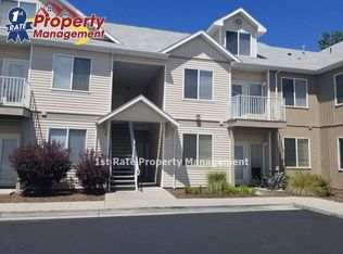 272 W Mallard Dr APT 208, Boise, ID 83706