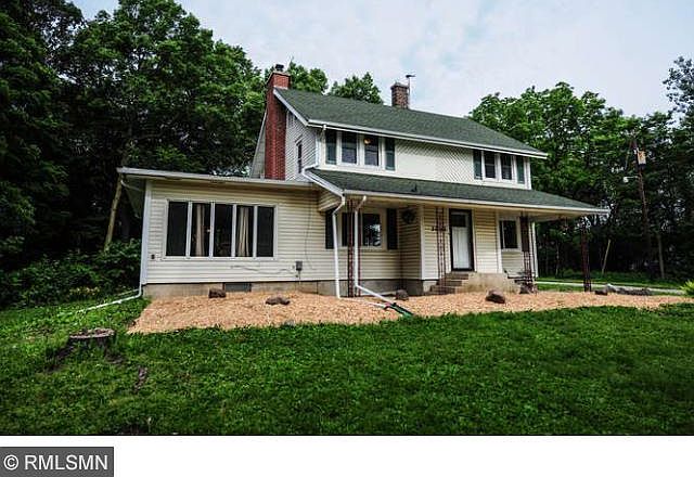 1st image of 32155 Dresden Ave