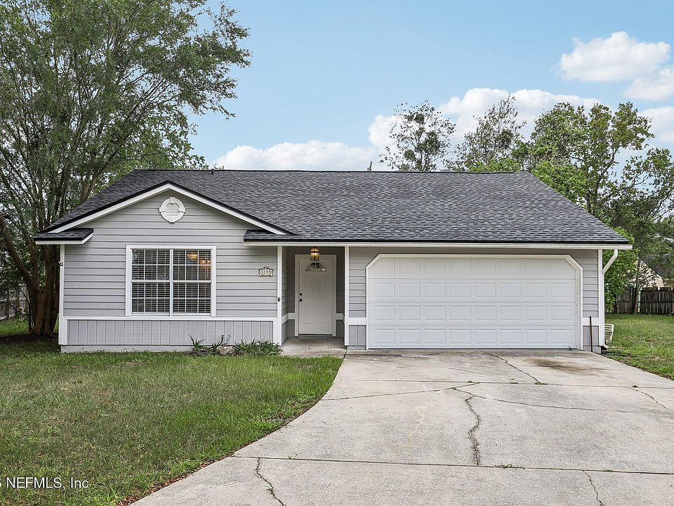 1st image of 3195 CHADS Court