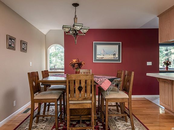 5th image of 5323 Buttonwood Ct