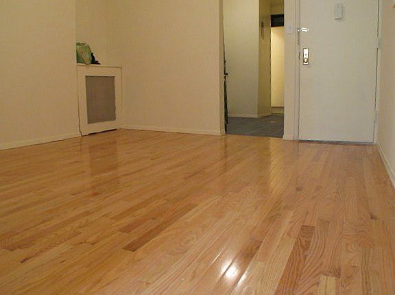 3rd image of 112 W Houston St APT 1C