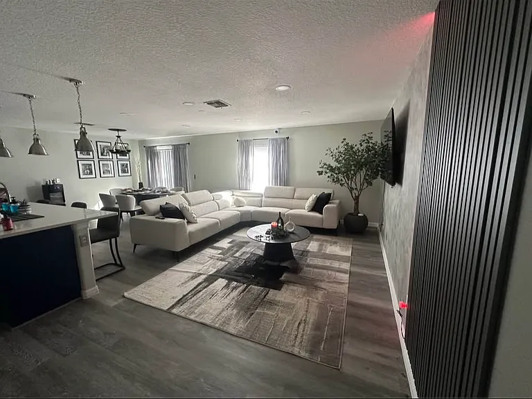 542 Savannah Preserve Loop — Photo 4