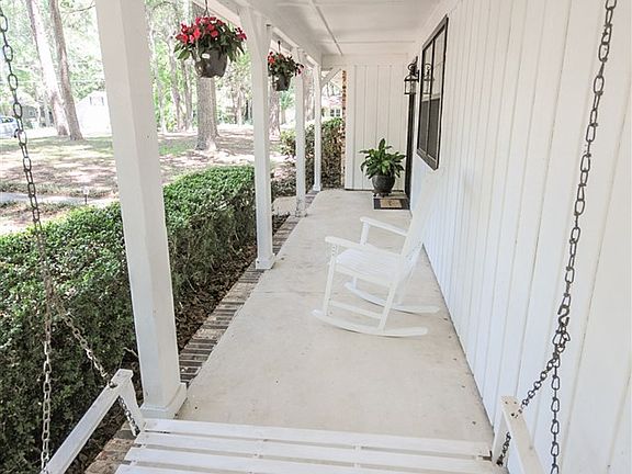 5th image of 6509 Damascus Ct