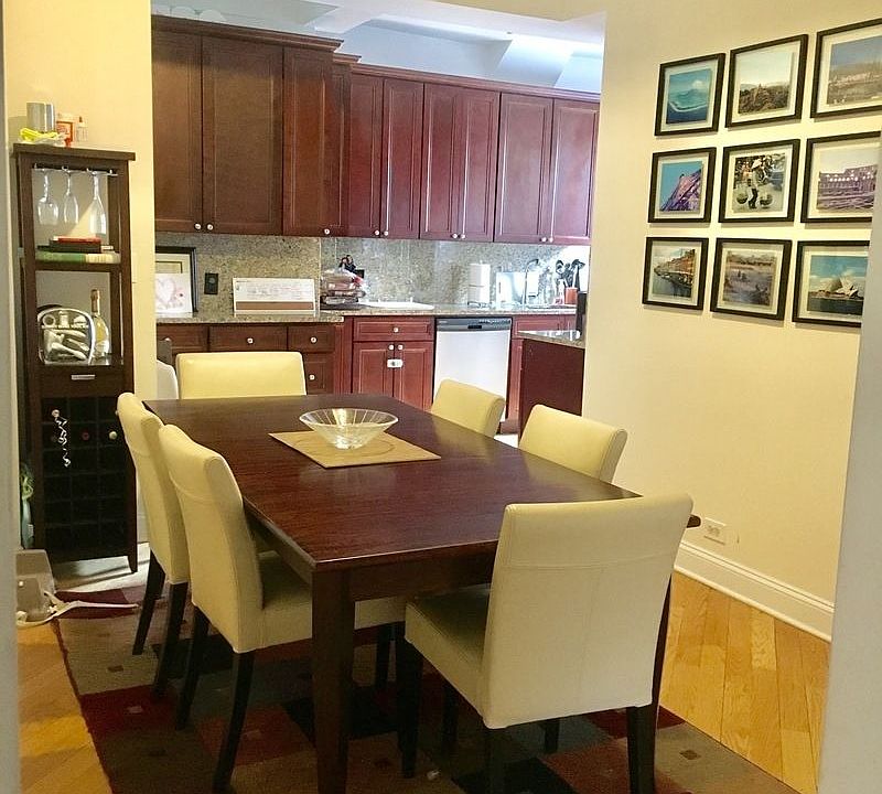 1st image of 175 W 79th St #2A