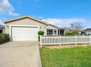 2279 Riley Rd, The Villages, FL 32162