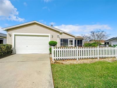 2279 Riley Rd, The Villages, FL, 32162