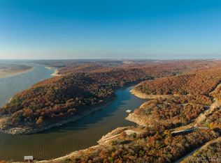 7 W New Prue Rd, Osage, OK 74054