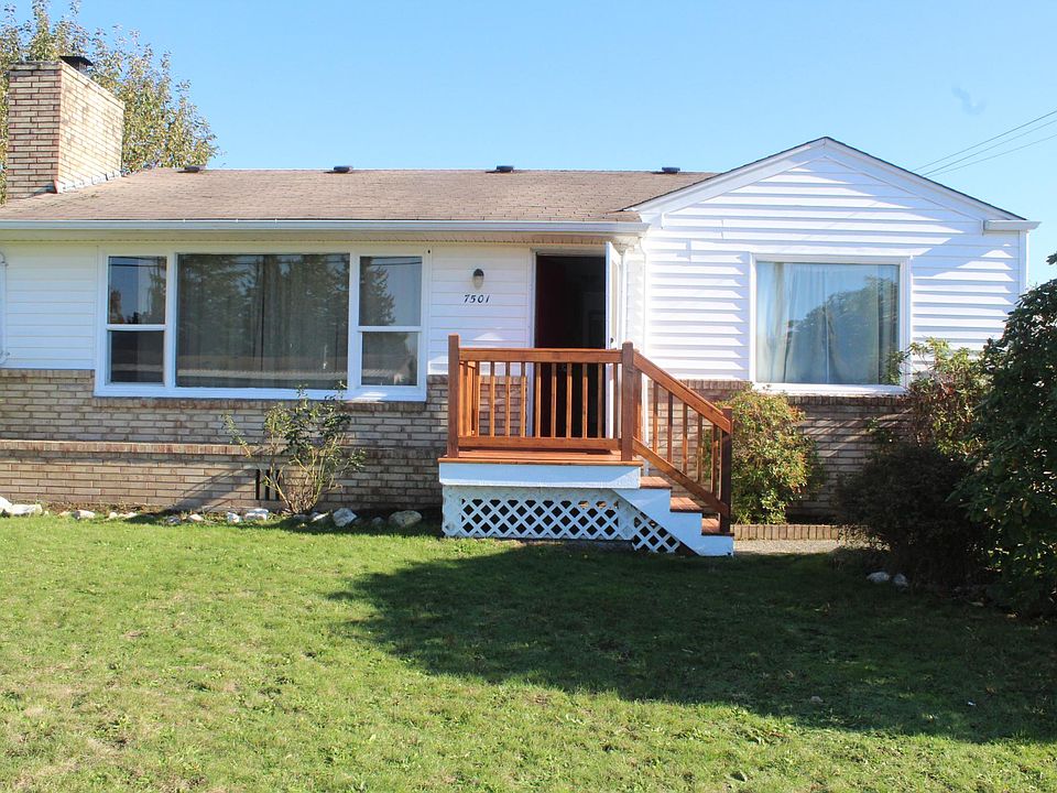 1st image of 7501 47th Ave NE