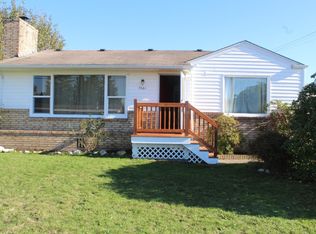 7501 47th Ave NE, Marysville, WA 98270