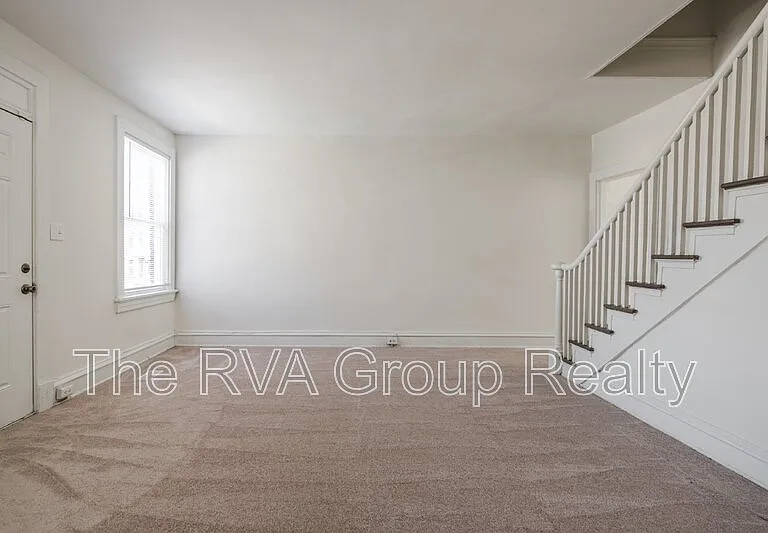 2603 Grayland Ave — Photo 7