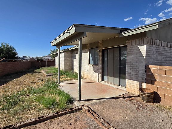 5th image of 3003 Kiowa Ct