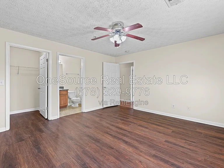 3202 Fairington Club Dr #1 — Photo 20
