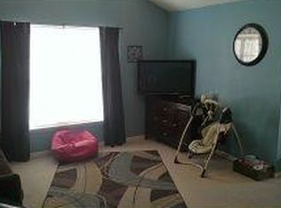 103 Vixen Cir APT J, Branson, MO 65616