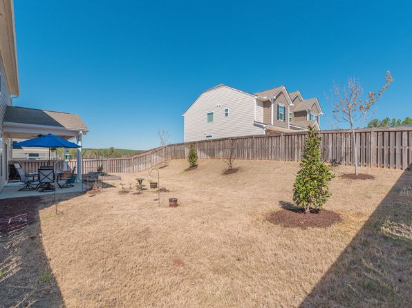 6207 High Top Ln, Aiken, SC 29801
