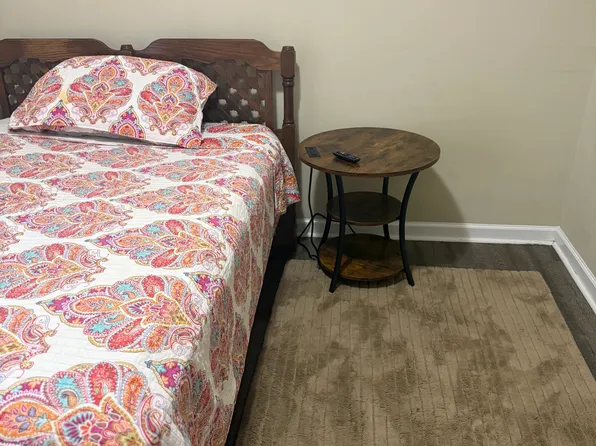 2231 Fikes Ln, Tuscaloosa, AL 35401