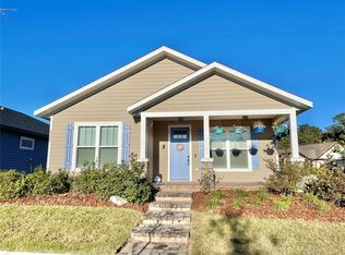 6288 SW 46th Dr, Gainesville, FL 32608