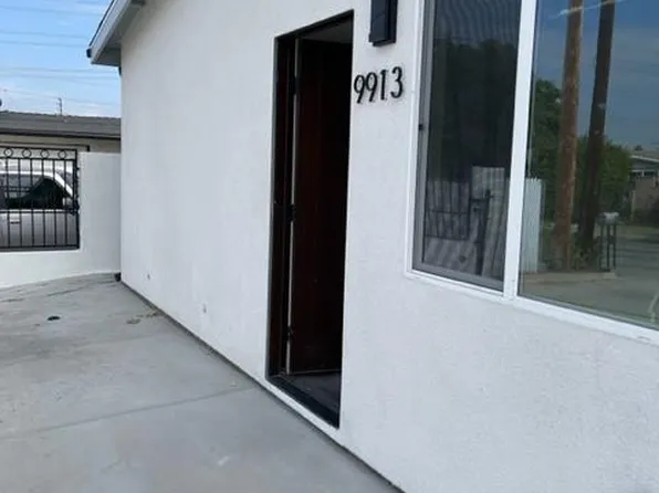 9913 Rideau St #9913, Whittier, CA 90601